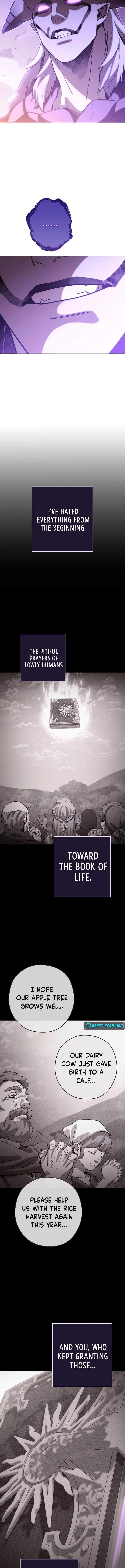 Chapter 249 - Image 17