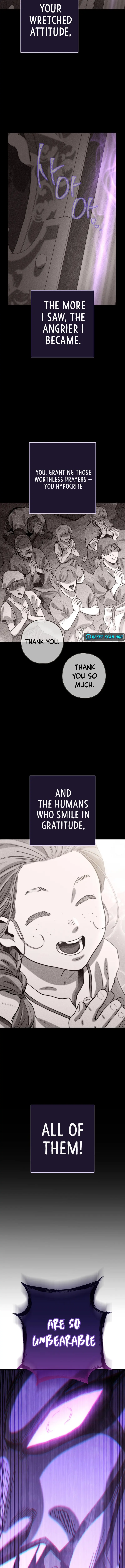 Chapter 249 - Image 18