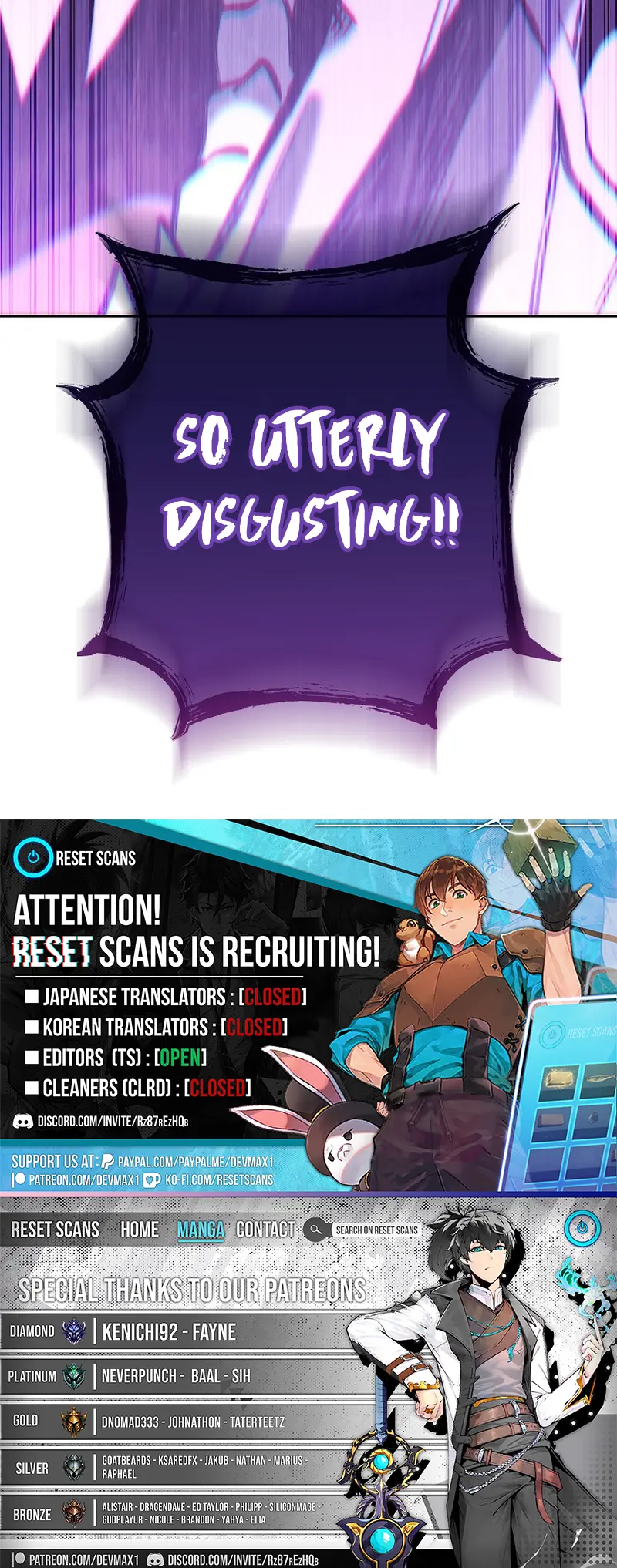 Chapter 249 - Image 19