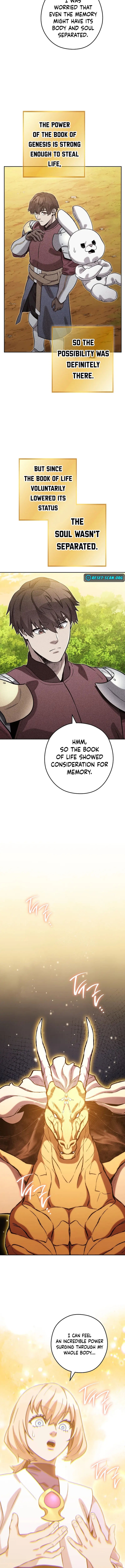 Chapter 249 - Image 2