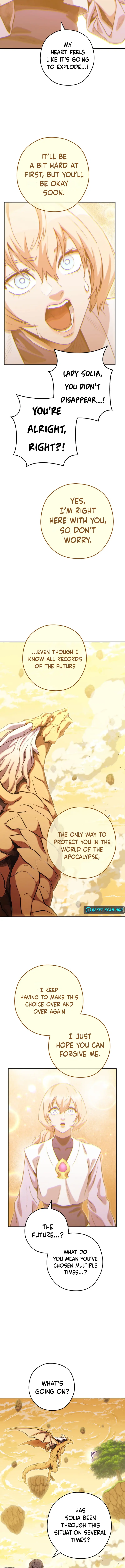 Chapter 249 - Image 3