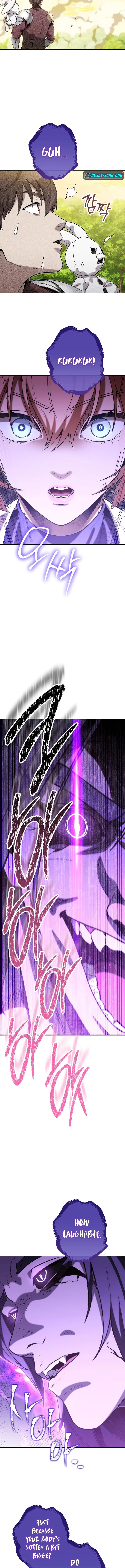 Chapter 249 - Image 4