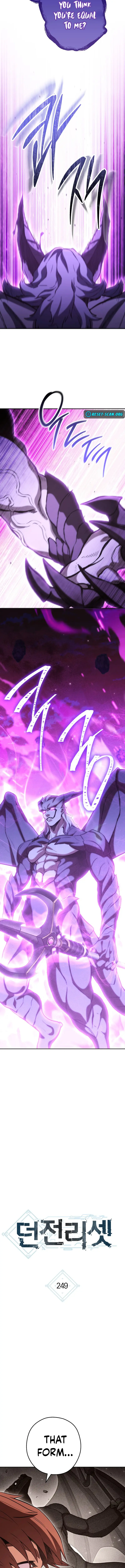 Chapter 249 - Image 5