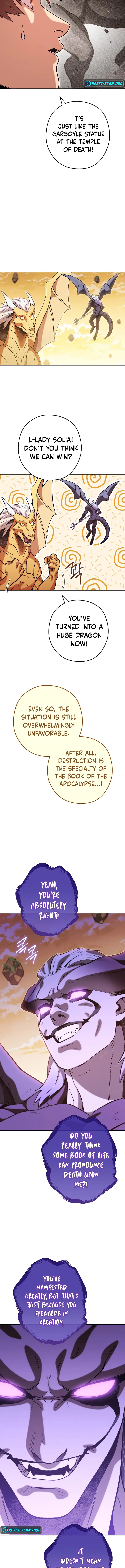 Chapter 249 - Image 6