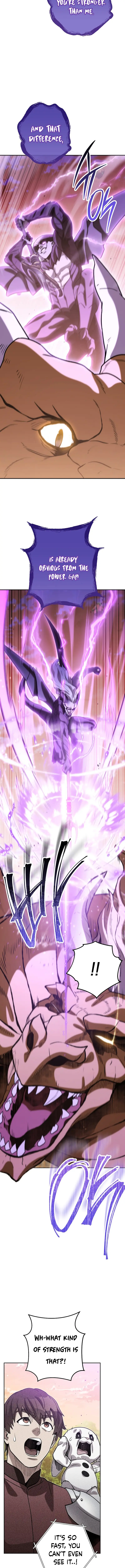 Chapter 249 - Image 7