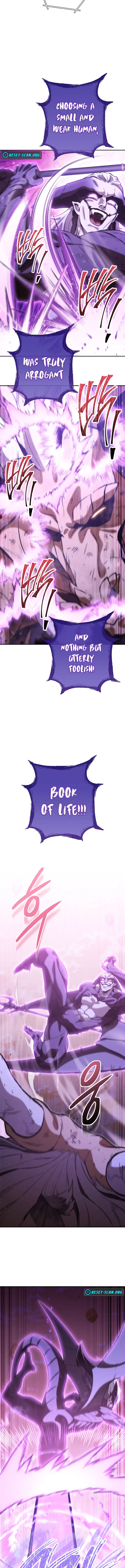 Chapter 249 - Image 8