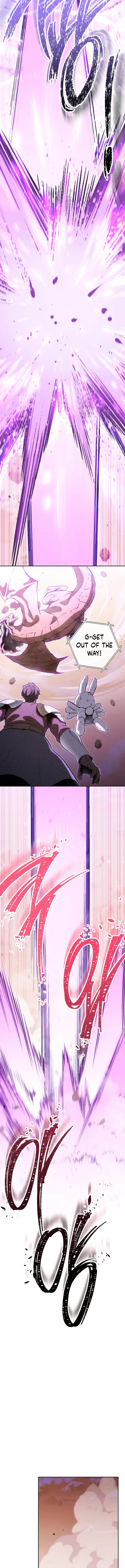 Chapter 249 - Image 9