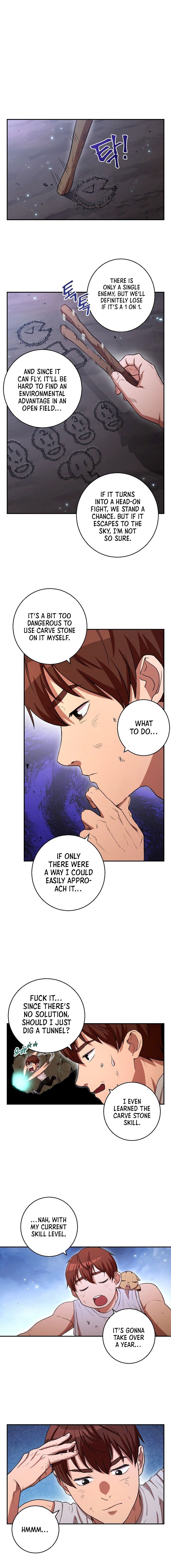 Chapter 25 - Image 3