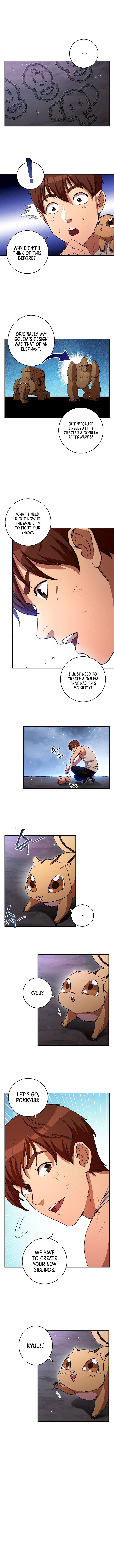 Chapter 25 - Image 4