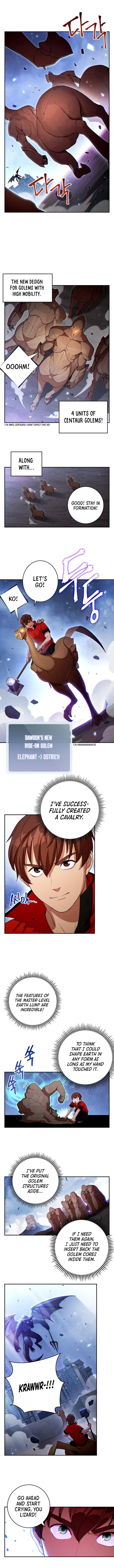 Chapter 25 - Image 6