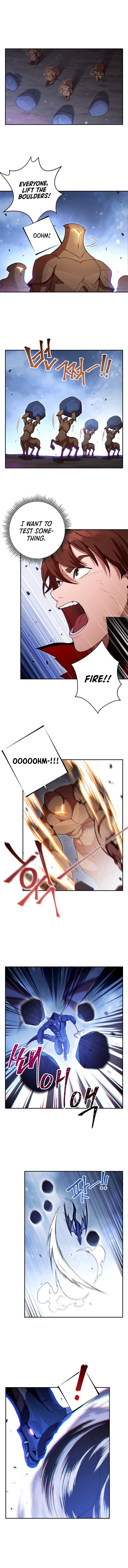 Chapter 25 - Image 7