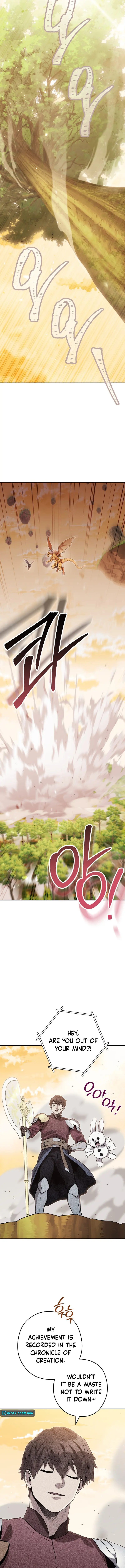 Chapter 252 - Image 2