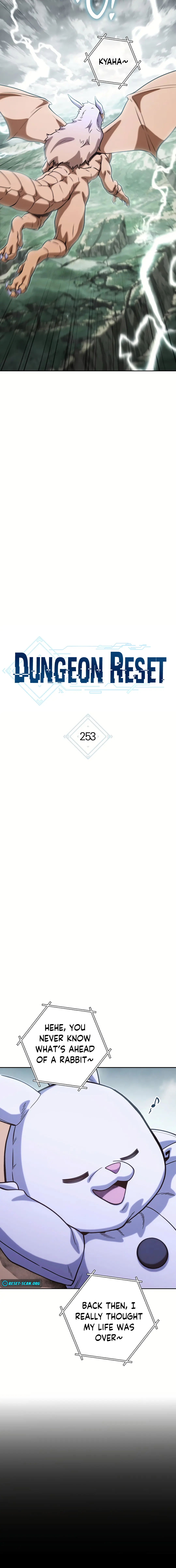 Chapter 253 - Image 2