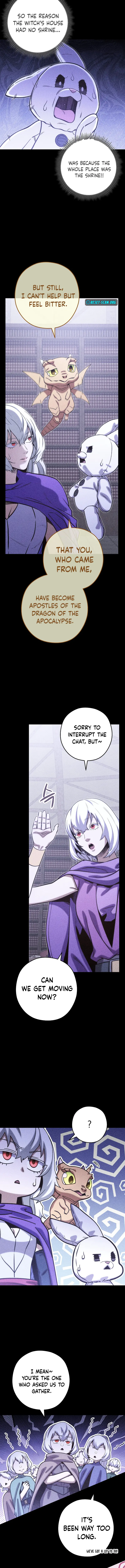 Chapter 256 - Image 14