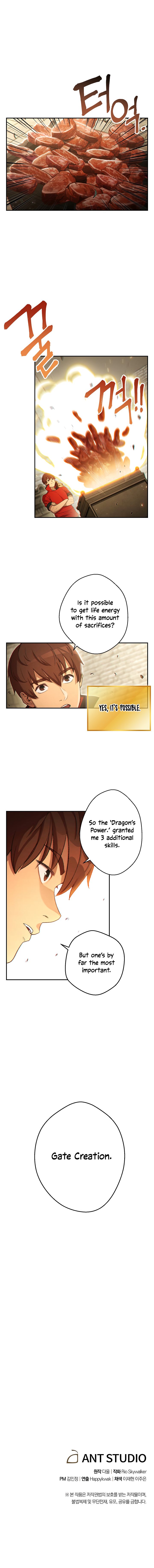 Chapter 28 - Image 8