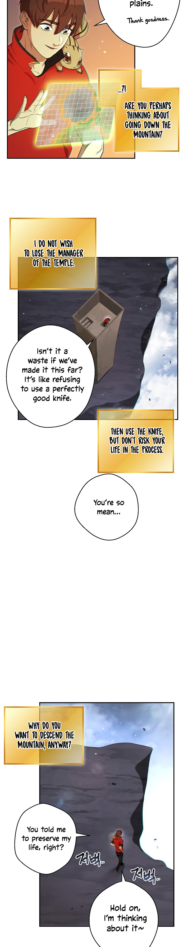 Chapter 29 - Image 12