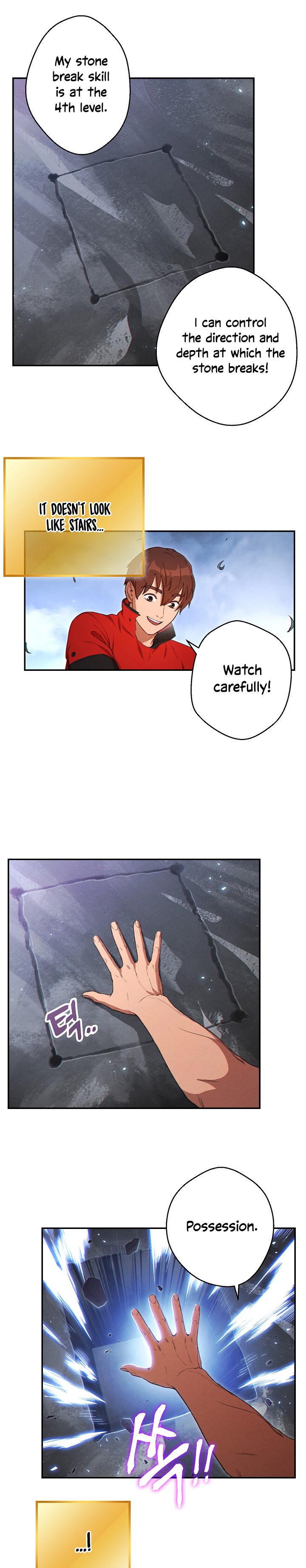Chapter 29 - Image 14