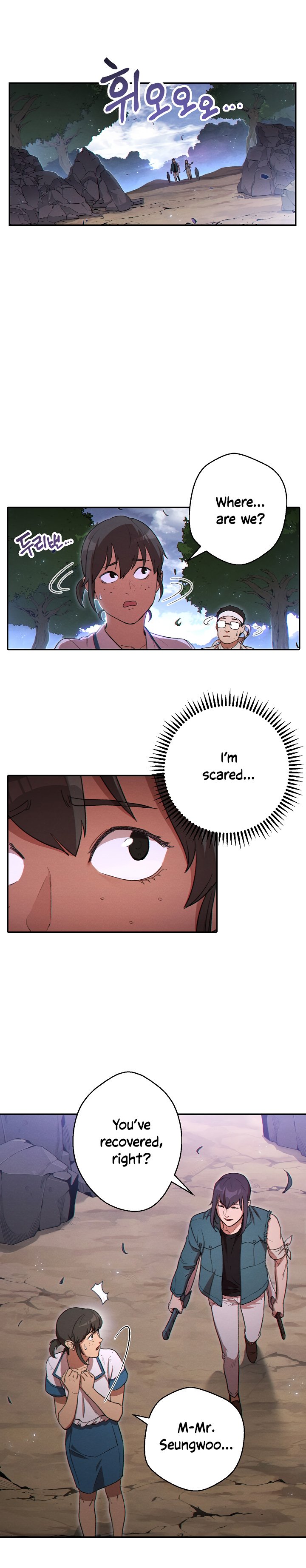 Chapter 29 - Image 16