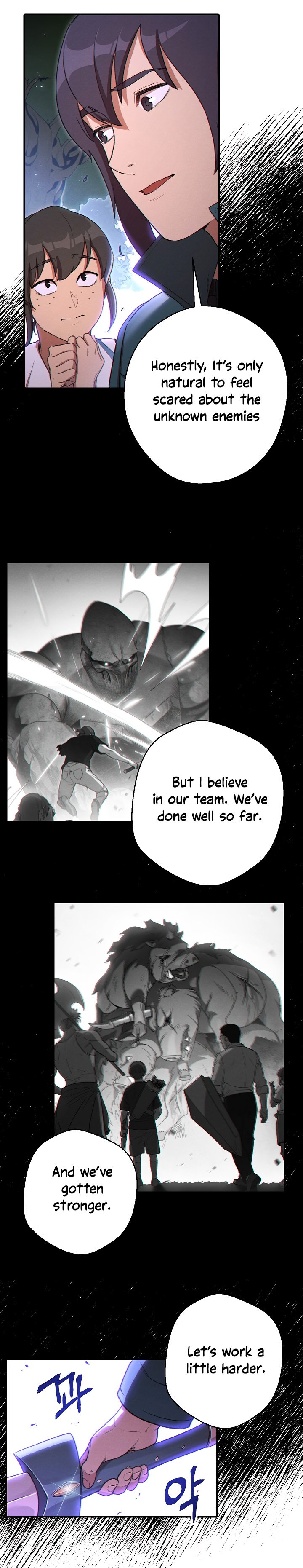 Chapter 29 - Image 17