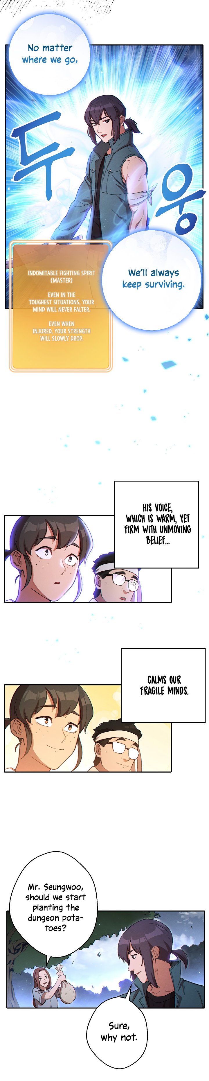 Chapter 29 - Image 18