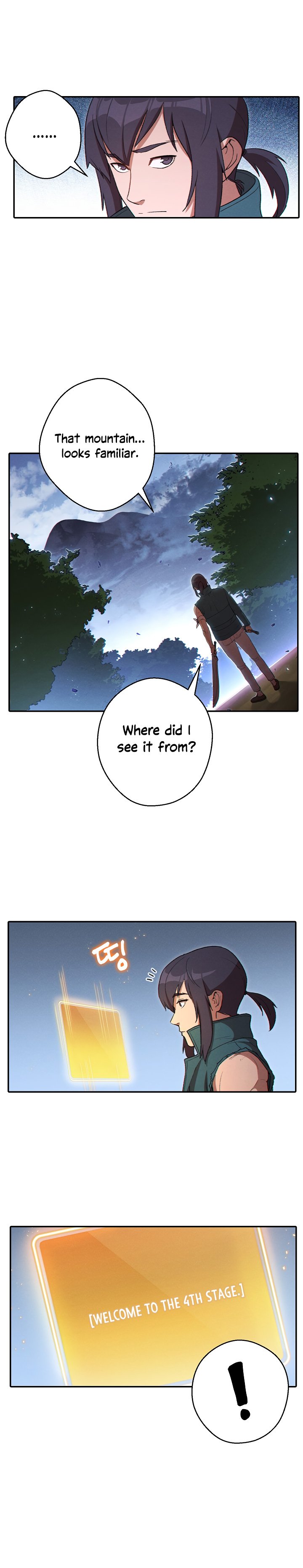 Chapter 29 - Image 19