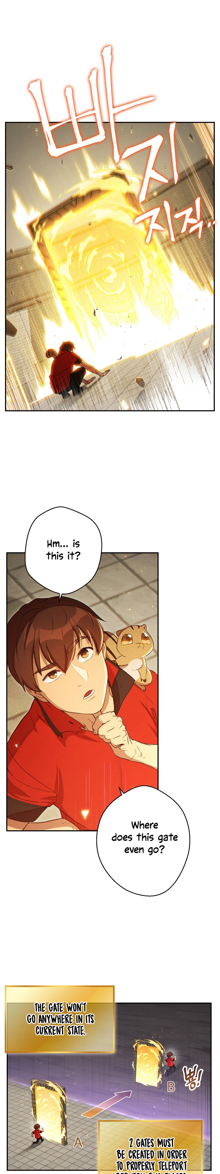 Chapter 29 - Image 2