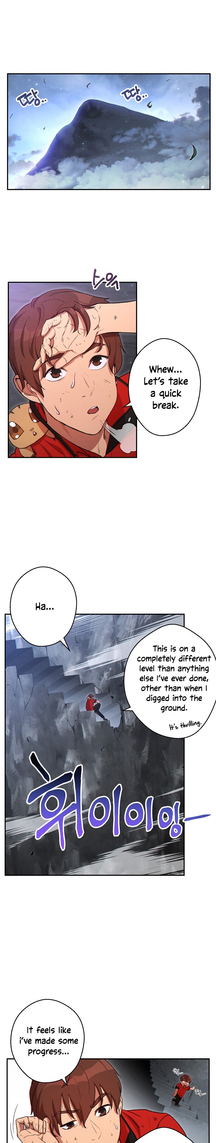 Chapter 29 - Image 20