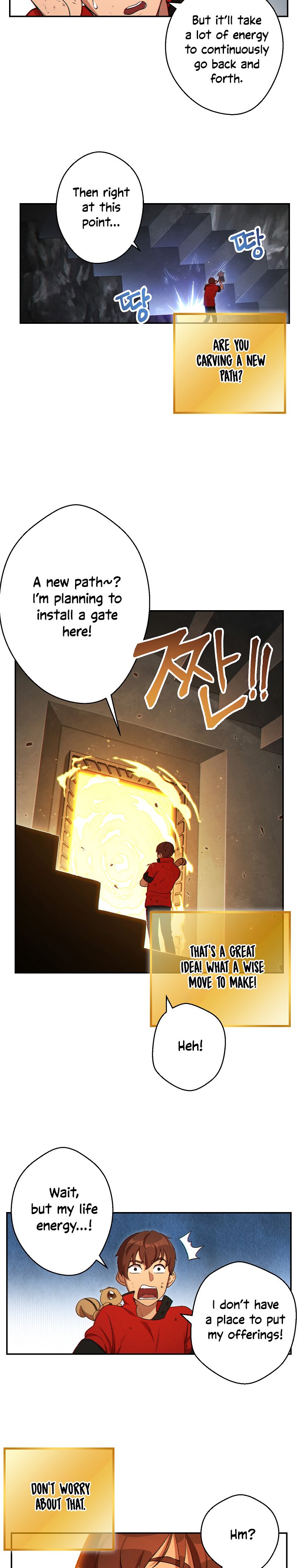 Chapter 29 - Image 21