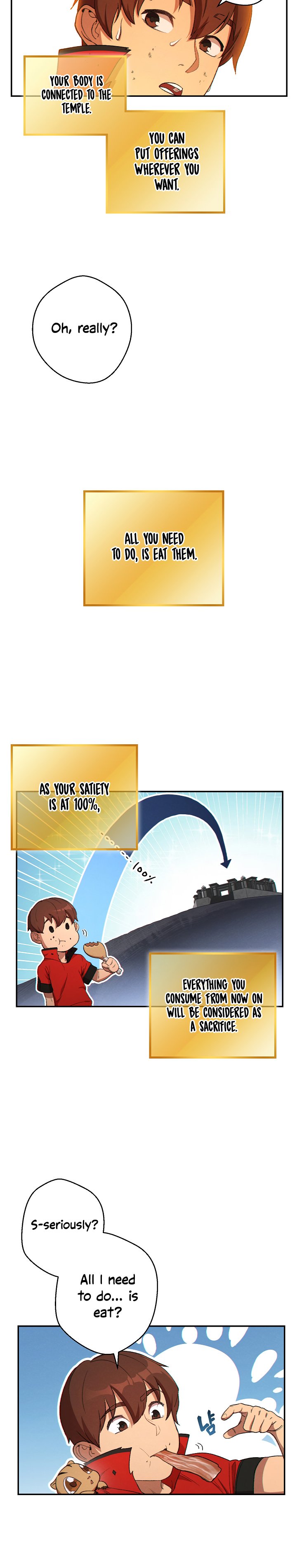 Chapter 29 - Image 22