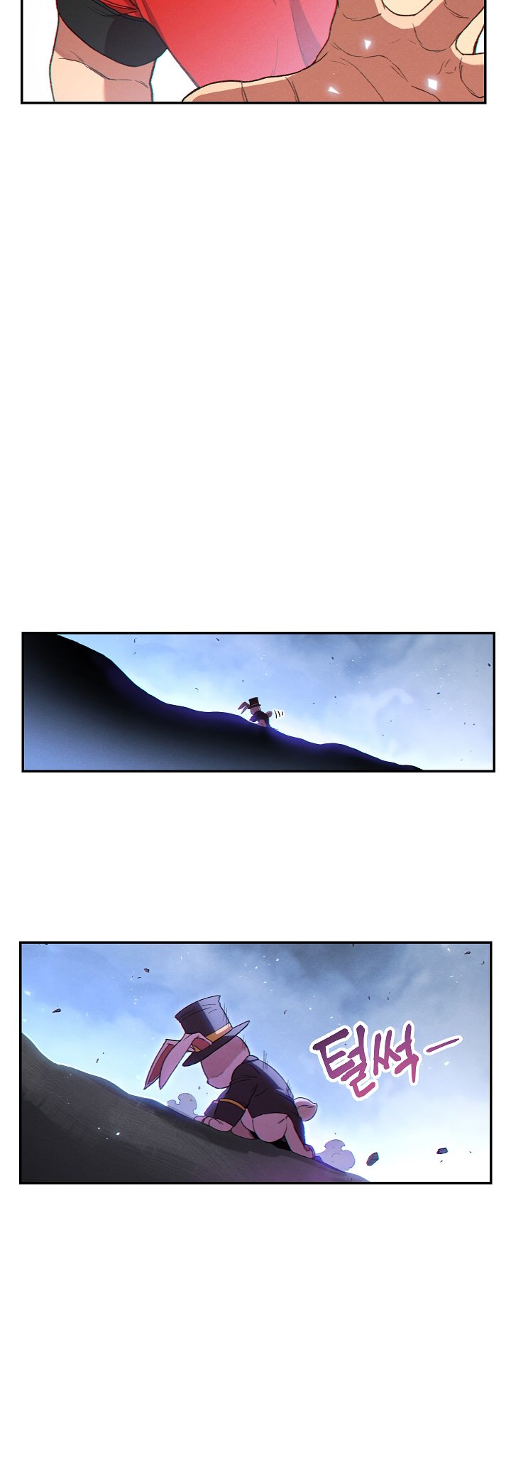 Chapter 29 - Image 24