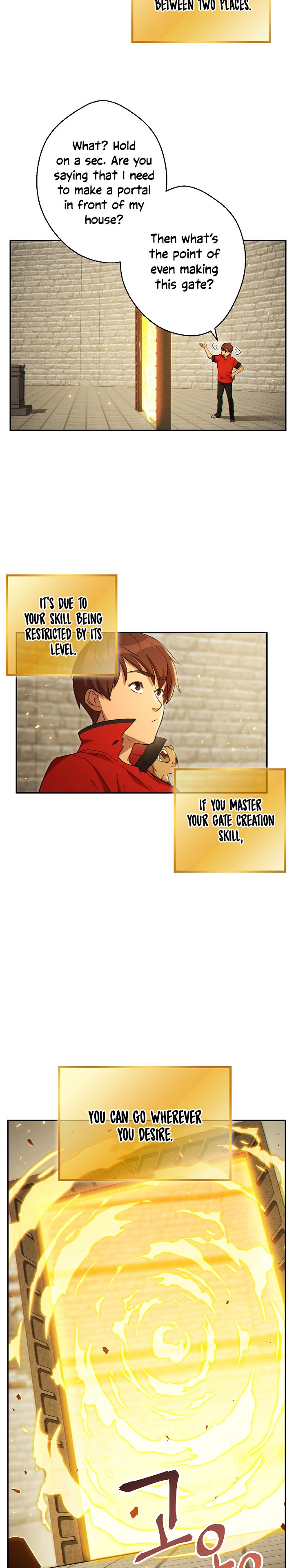 Chapter 29 - Image 3