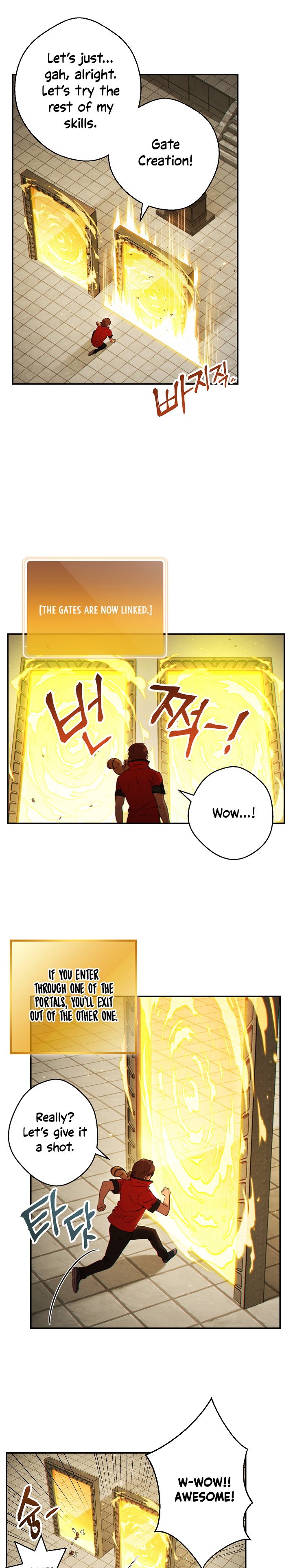 Chapter 29 - Image 5