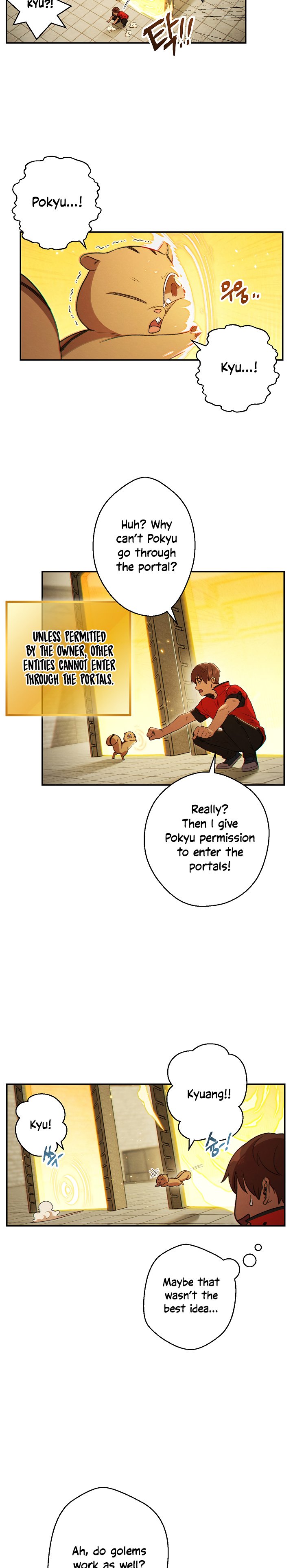 Chapter 29 - Image 6