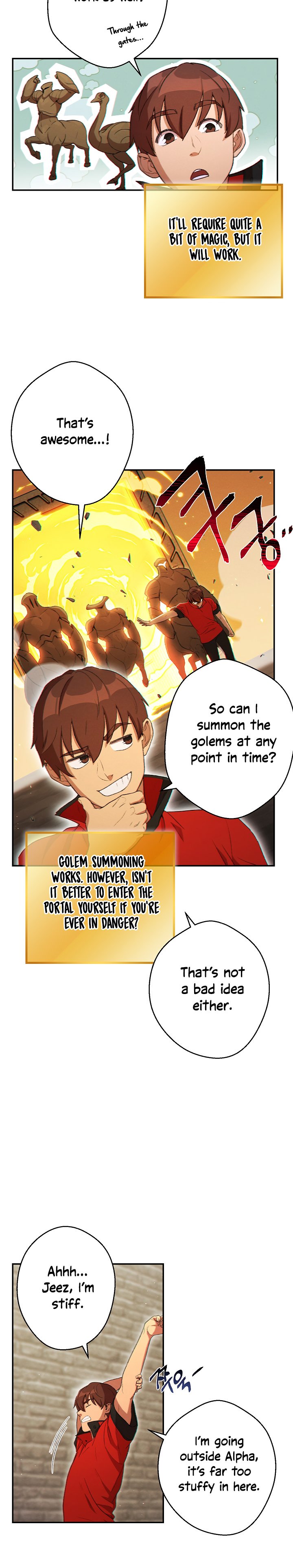 Chapter 29 - Image 7