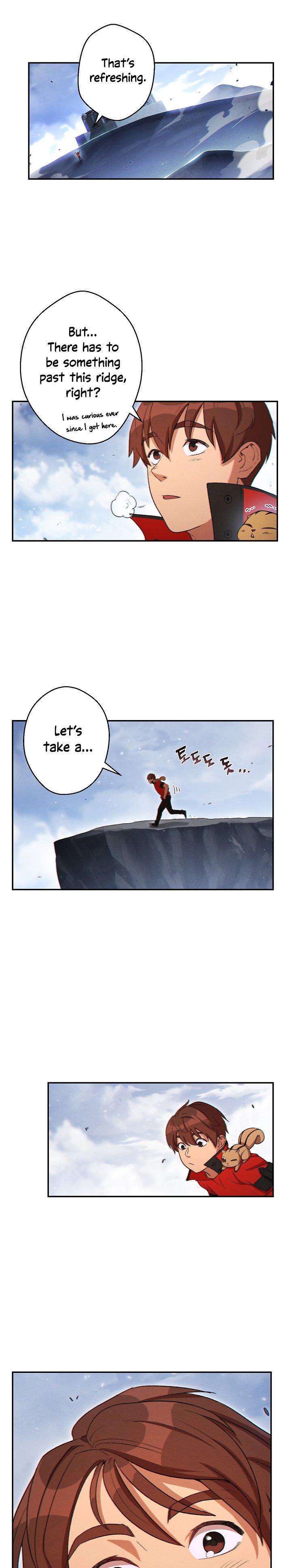 Chapter 29 - Image 8