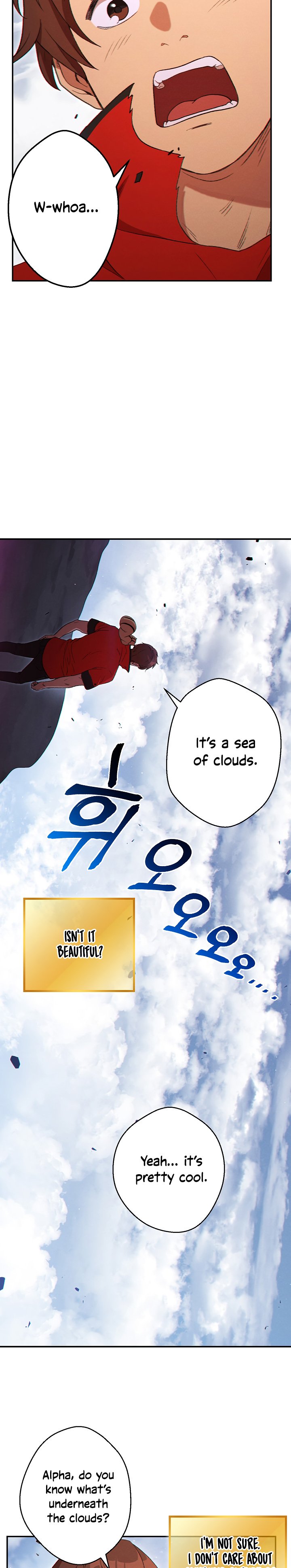 Chapter 29 - Image 9