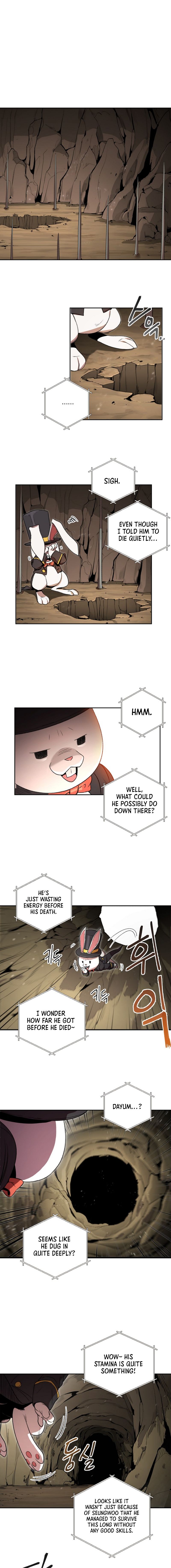 Chapter 3 - Image 10
