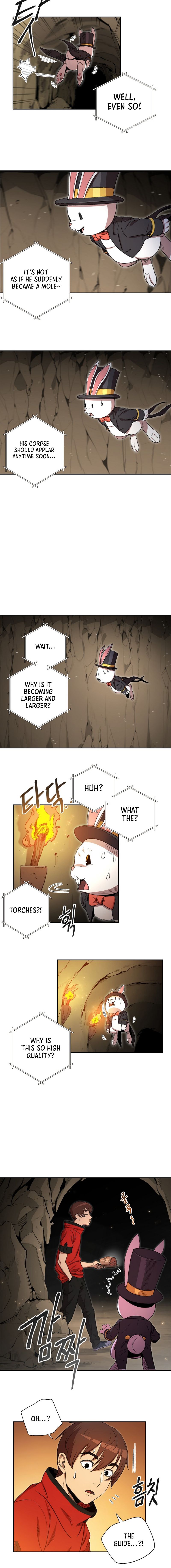 Chapter 3 - Image 11