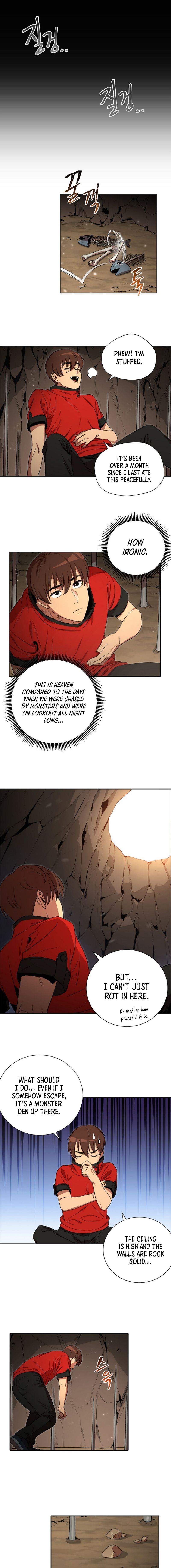 Chapter 3 - Image 2