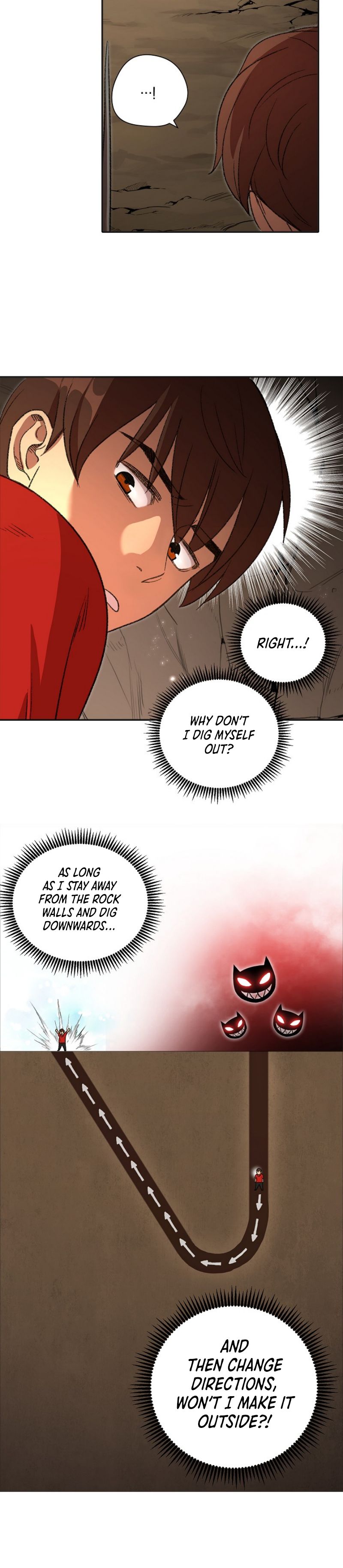Chapter 3 - Image 3
