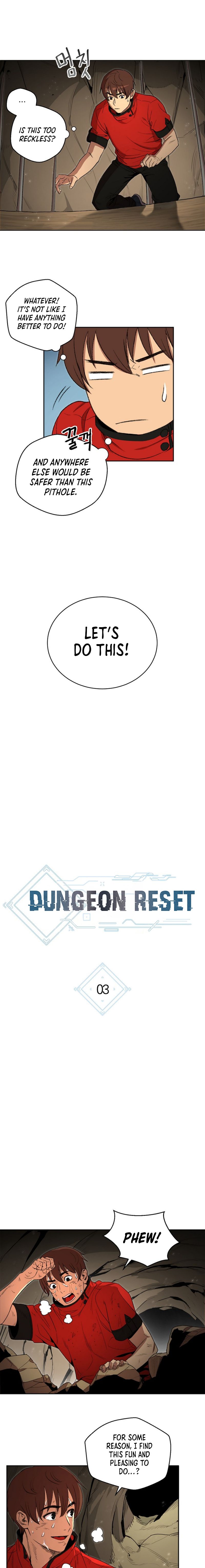 Chapter 3 - Image 4