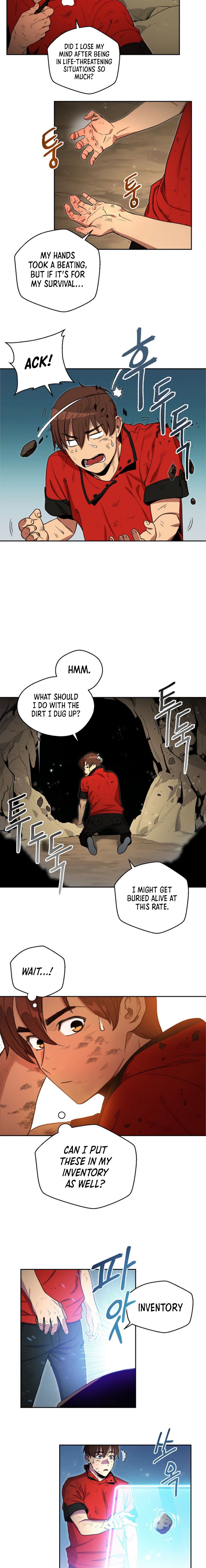 Chapter 3 - Image 5