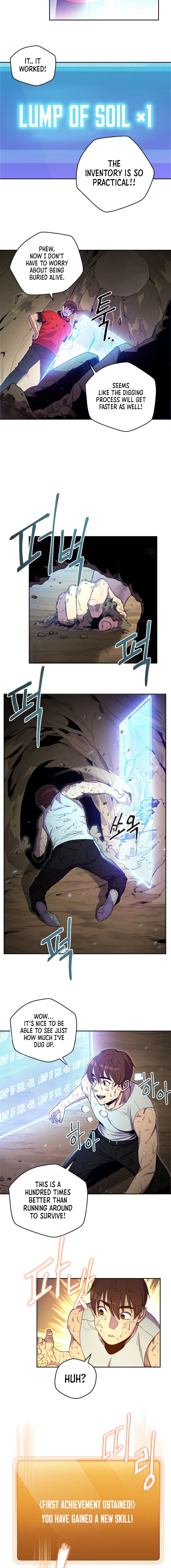 Chapter 3 - Image 6