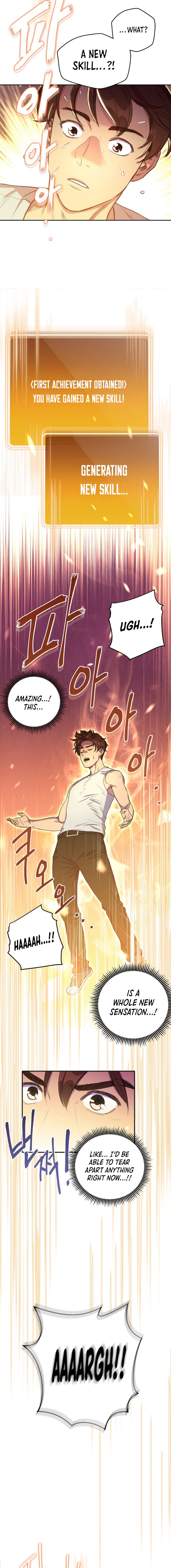 Chapter 3 - Image 7