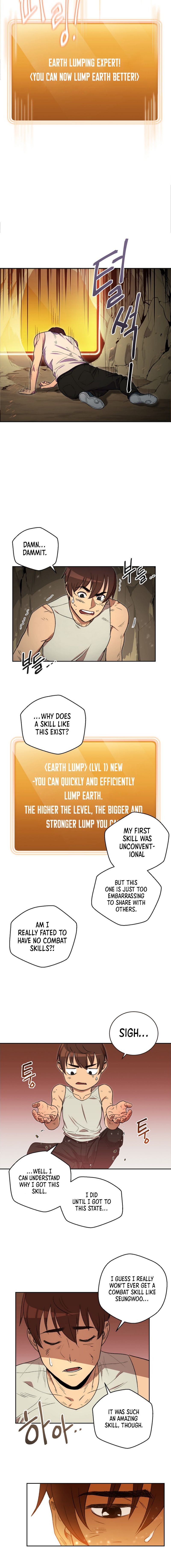 Chapter 3 - Image 8