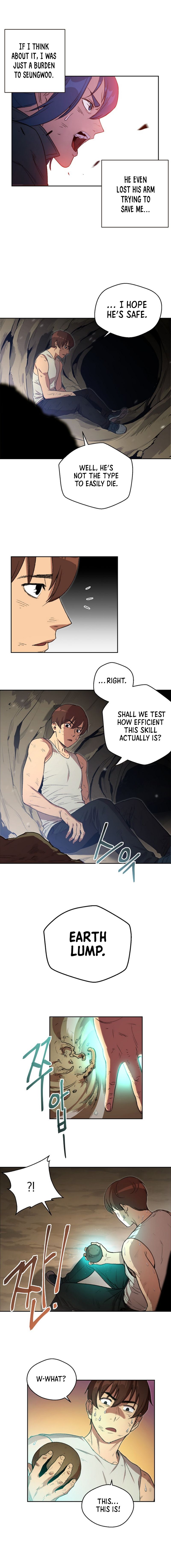 Chapter 3 - Image 9