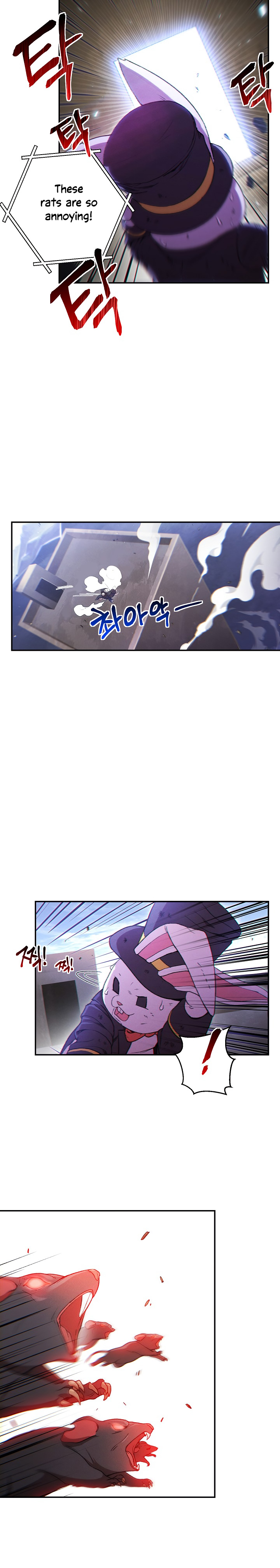 Chapter 30 - Image 10