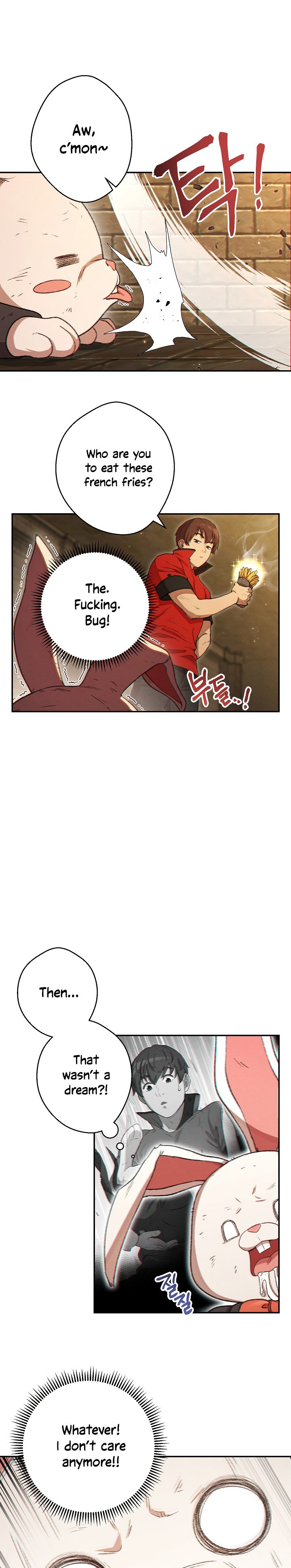 Chapter 30 - Image 20