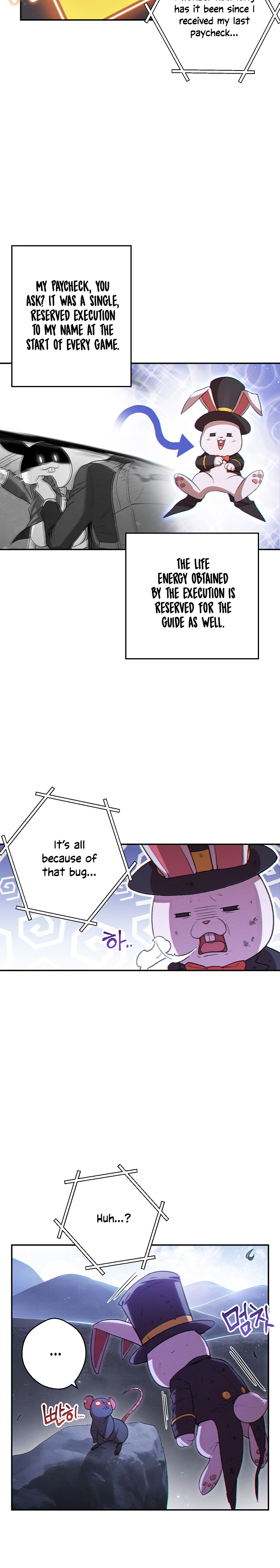 Chapter 30 - Image 3
