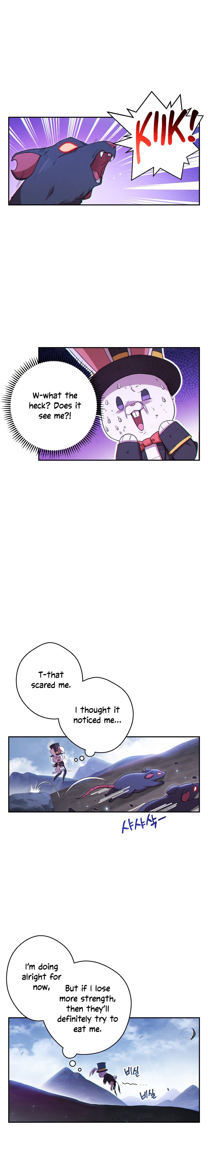 Chapter 30 - Image 4